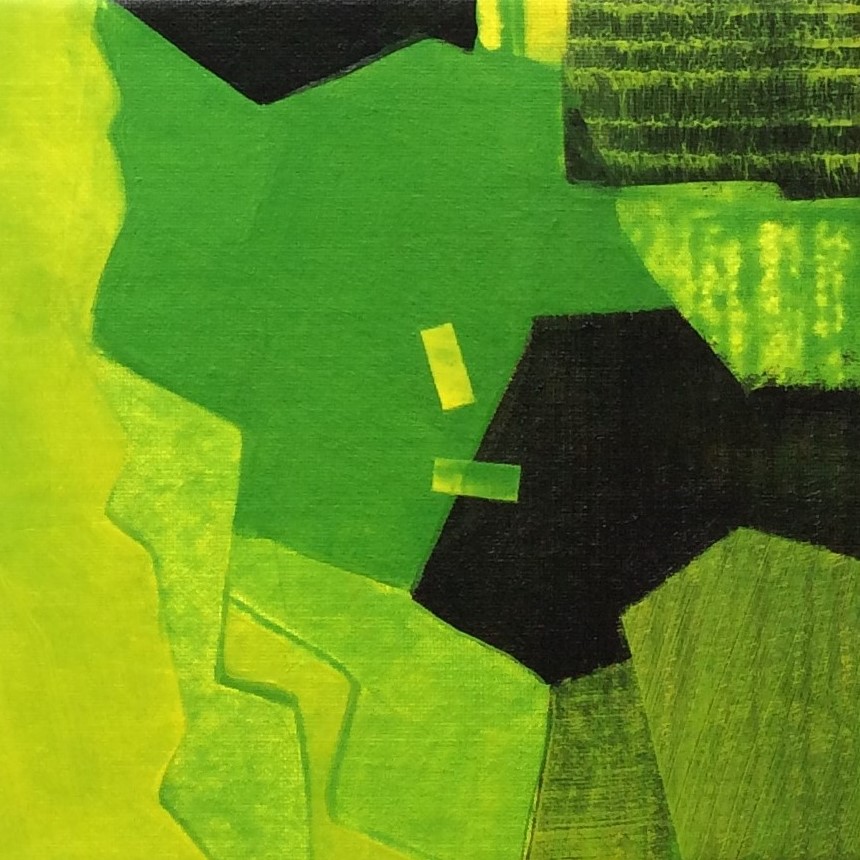 Ce tableau (mf serra 1) fait partie des 12 tableaux réalisés par Marie-Françoise Serra pour l'expo 111 des arts paris en soutien de la recherche contre le cancer des enfants. Ces tableaux sont inspirés par les problématiques de notre planète auxquelles nous devons faire face, la déforestation clandestine, la pollution des océans, la surpêche....