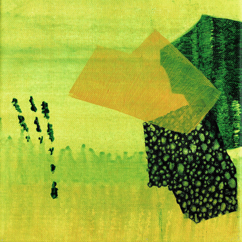 Ce tableau (mf serra 4) fait partie des 12 tableaux réalisés par Marie-Françoise Serra pour l'expo 111 des arts paris en soutien de la recherche contre le cancer des enfants. Ces tableaux sont inspirés par les problématiques de notre planète auxquelles nous devons faire face, la déforestation clandestine, la pollution des océans, la surpêche....